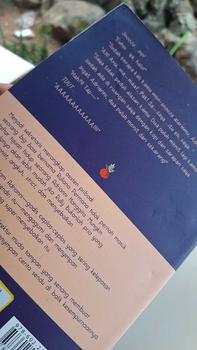 Product Review of PROMO MAY DAY DEALS | NOVEL BEST SELLER BINTANG MEDIA | NOVEL BEST SELLER CLOUDBOOKS from W**_ 2