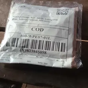 Satu Set Komplit Dewasa Kalung Gelang Anting Cincin Liontin Berlapis Mas Muda Ada Surat Dari Toko Tidak Luntur