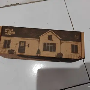 [Set 3] Paket Favorit Mas Yangun - Eatsambel