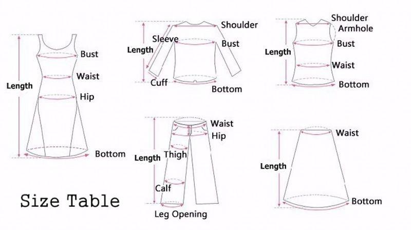 Product Introduction of Girls Kids Abaya Dress Clothing,Floral Printed Gown Children Robe 2