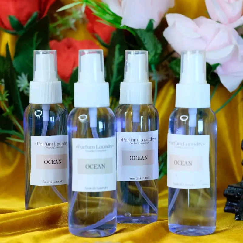 promo beli 6 free 1 parfum laundry amirah premium 4