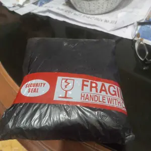 1 KG / 1000GRM GULA AREN BUBUK ORGANIK PALM SUGAR GULA SEMUT ORGANIK Food Bahan