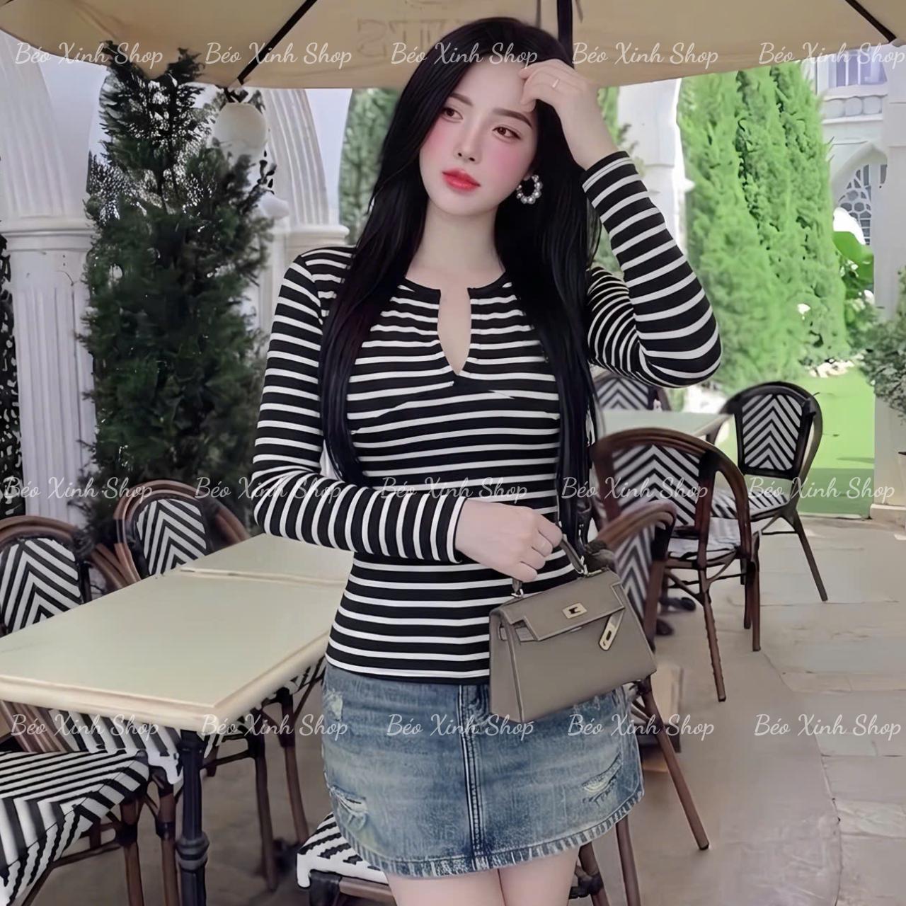 Đen