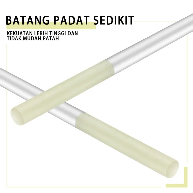 Joran Pancing Ultra Ringan 2 Ruas Bahan Karbon Ukuran L ML MH Fuji Ring Joran Pancing 1 Set Pancing Lengkap Murah Pancing Pancing Set 1.6M/1.8M/2.1M/2.4M Joran Pancing Set Dengan Bahan Serat Karbon Set 15 Kg Reel Pancing Pancing Set Carbon Pancing Set 4