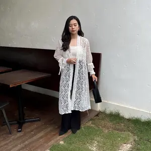 AND SALE BRUKAT EDITION by Angelndevilshop