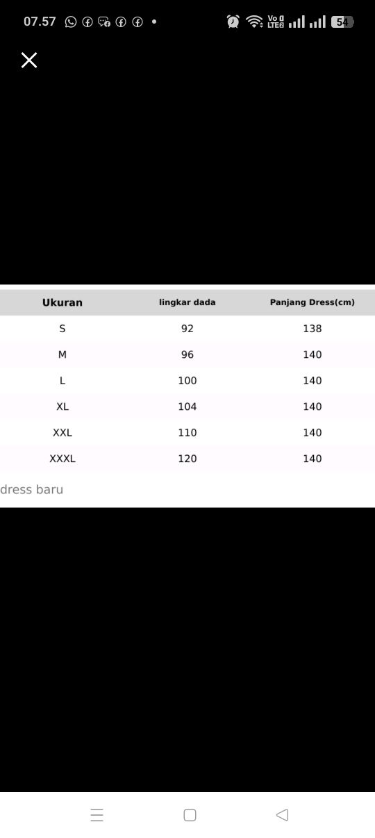 ZYLVECHIA SERIES NADHEERA LUXURY
