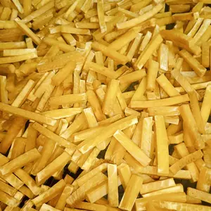 Stik Sukun Mentega Murni Great A Kemasan 1kg - Snack, Food, Camilan Kripik Makanan Cemilan Keripik