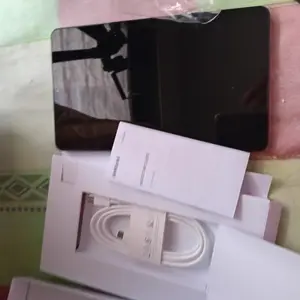 [ FREE GIFT ] Garansi Toko 3 Hari Setelah Barang Diterima
