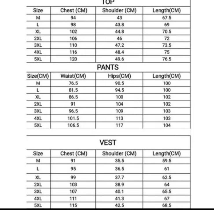 Product Introduction of Men's groom dress 3pcs set vest+blazer+pants costumes host emcee suit color photo theme suit 0