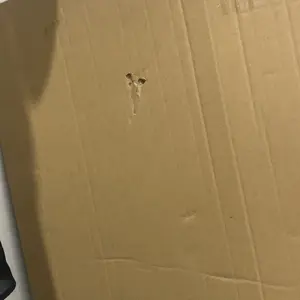 Pagar Pintu Pembatas Bayi Safety Gate Buka Tutup Protable Bahan Besi Anti Karat Multifungsi