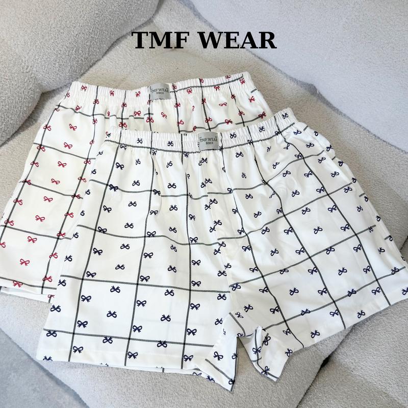 Quần đùi nam TMF WEAR cao cấp Cotton Kate - Thoáng mát rộng rãi có túi - Size L/XL/2XL/3XL kaki