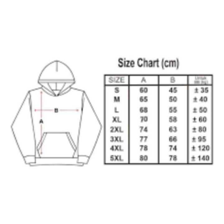 Product Introduction of jaket balap, jaket racing, jaket nascar, jaket pria dan wanita, jaket RH57 0
