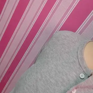 VIRGO TOP | Atasan Knit Wanita Korean Top Baju Knit Wanita Lengan Panjang Basic Long Sleeve