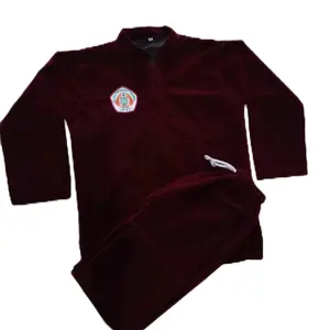 Baju BLUDRU SENI TGR Pencak Silat Kualitas terbaik.  Jahitan Rapi dan kuat,  cocok untuk berlaga