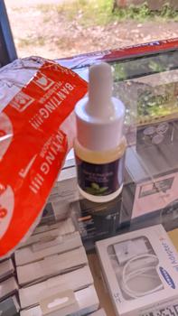 Product Review of Sweetness Stevia 15mL - Pemanis Alami Nol Kalori untuk Minuman dan Makanan - HALAL - Stevia Cair Food Sugar - Gula Stevia 0 Kalori sweetener from ꧁**꧂ 1