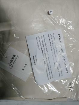 Product Review of Váy lệch vai buộc nơ vạt tà chiết eo xixeoshop - V115 from S** 2