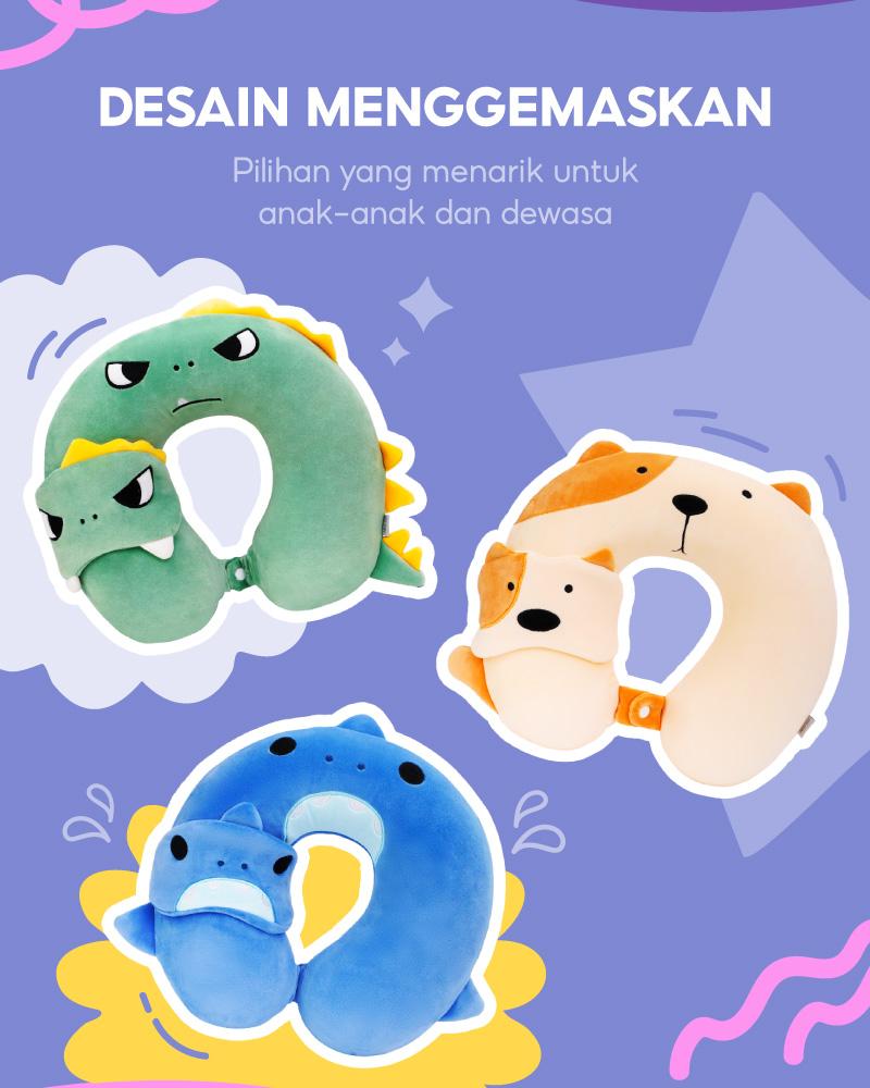 Product detail media - 2