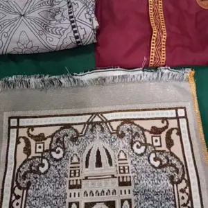 [BELI 1 STEL DAPET 1 SAJADAH]  NURAZ KIDS PROMO  SETELAN ANAK USIA 1-10 TAHUN