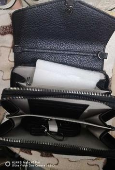 Product Review of ORYANA AS BAG (VEGAN LEATHER BAG) NO BOX from V**9 2