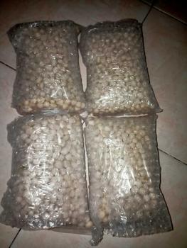 Product Review of 1 kg Pilus klethuk khas Tegal 4 bungkus from I** L**h 0