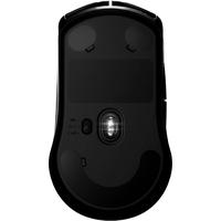 Gambar MOUSE GAMING STEELSERIES RIVAL 3 Wireless - Gaming Mouse Wireless dari Techno Computer Bali Kota Denpasar 3 Tokopedia