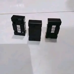 batre 3.7v 350mAh kotak slot tipe c f1 drone