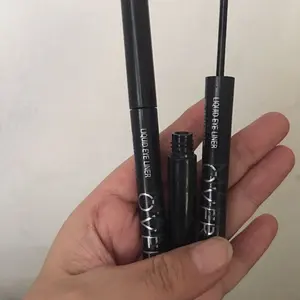 Make Over Eyeliner Black Original