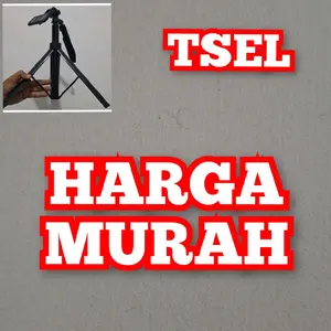 AWALAN 0853 - DUDUKAN TELEPON