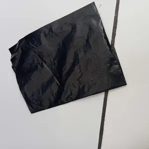 Yamaha Pembuka Botol Gantungan Kunci Logam Remote Mobil Motor Logam Paduan Kreatif