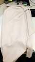 Product Review of KHARIZKA - Tamara Midi skirt Rok Style Korea Rok Casual Flowy Rok Wanita Korean look Korean Skirt Remaja Dewasa Pesta from F**i R**a 1