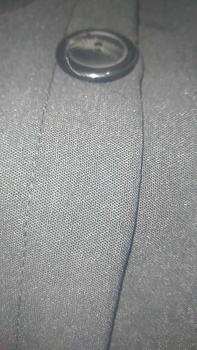 Product Review of Baju Atasan Wanita Terbaru lengan karet Crinkle airflo from T**h 0