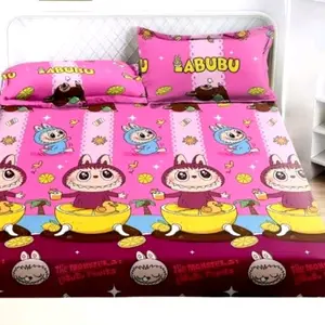 spei lucuu cocok untuk anak