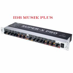 Jual Behringer Cx3400 Original Murah & Terbaik - Harga Terbaru