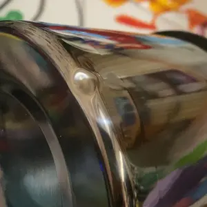 Deep Fryer 5 in1 Multifungsi Deep Fryer Panci Penggorengan Rebus Stainless Saringan Capitan Klip set