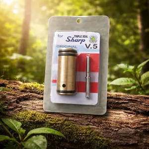 Sperpat V5 od 22, od 25  original