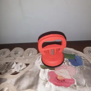 Penarik Penyok Mobil Dent Repair Puller - 10008777