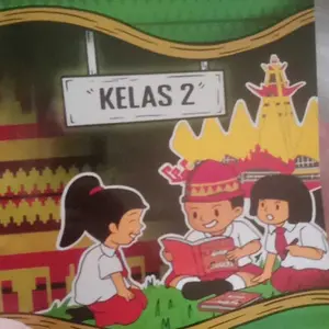 PANDAI BERBAHASA LAMPUNG edisi revisi Gunung Pesagi Jaya Abadi Bandar Lampung.