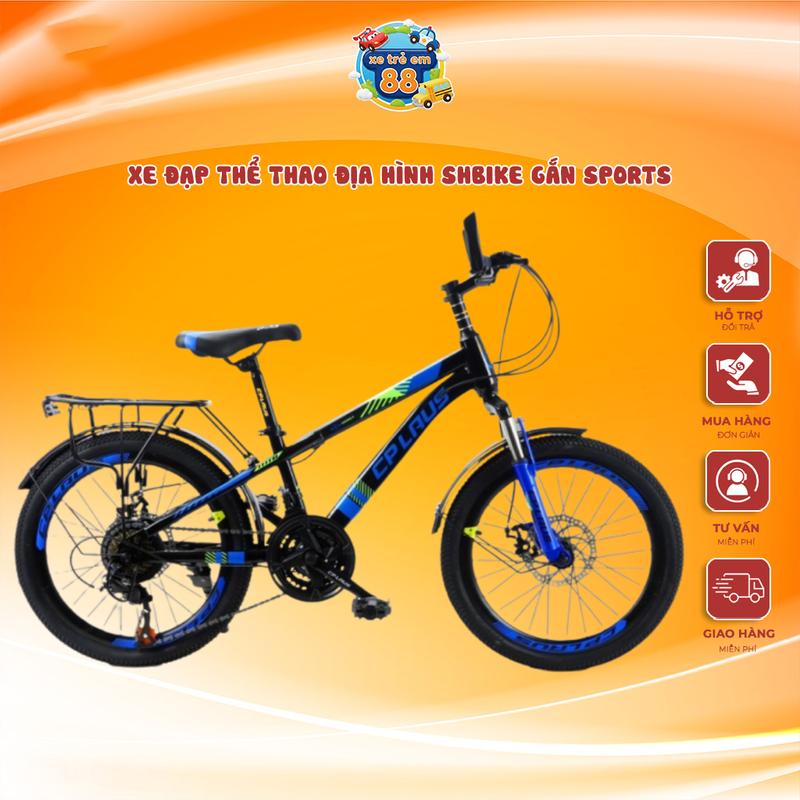 Xe đạp thể thao địa hình Shbike Gắn Sports Xe Đạp còi không dây datbike quaxe đạp gravel bikes fixed gear magicbros cx6 snm400 fixed gear xe dap vina rulo khung gray f15 siluro s6 cx8 lỏ dtfly sr80 2024 xe đạp
