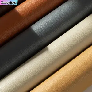 Stiker Sofa Cocok Pelapis Sofa Rekat Kuat L137CmxP10Cm Best Kualittas Terjangkau