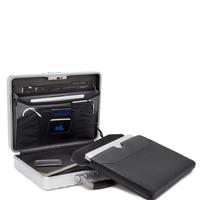 Gambar TUMI x Bullet Train — 19° Degree Aluminum Briefcase (Limited Edition) dari Indo Akuarium Kota Tangerang Selatan 3 Tokopedia