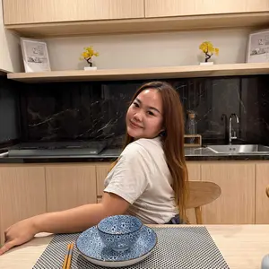 COD LMJ Eugenia Short Sleeve Crop Top - #622