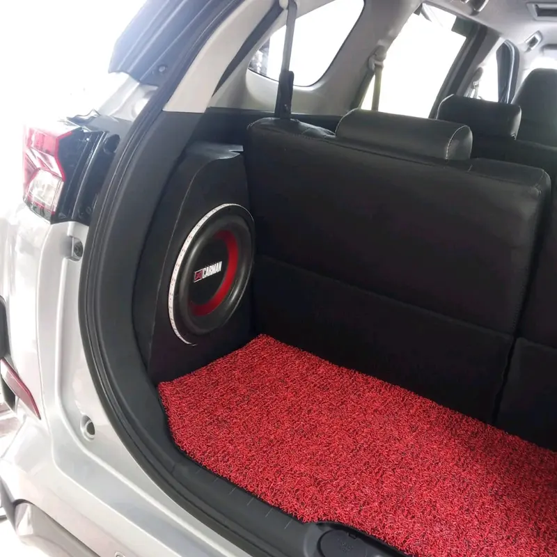 Box sudut speaker all New Avanza Veloz 2022-2024 1