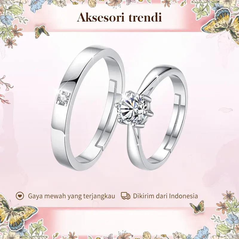 r2388（Tidak ada kotak）