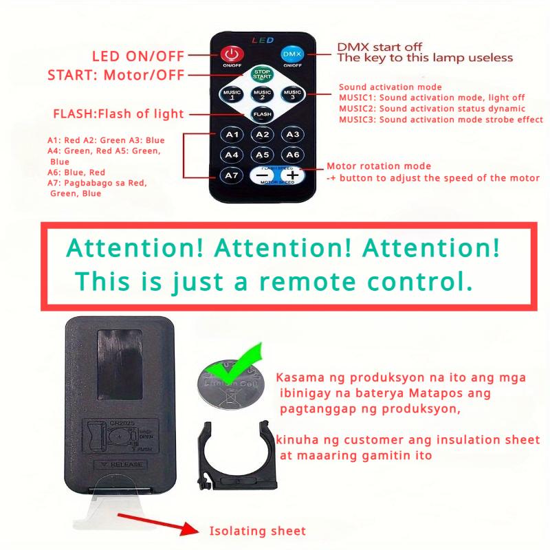 Đèn LED Tạo Không Khí Mặt Trăng Đầy Sao Hàng Mới Về Hình Bí Ngô Đèn Đồ Trang Trí Nhà Trong Nhà Đèn Chiếu Sáng Điều Khiển Từ Xa Nhiều Màu Sắc Thích Hợp Để Đồ Trang Trí Trong Nhà Và Lễ Hội Ban Đêm Tạo Cảm Giác Lãng Mạn Cho Mọi Người