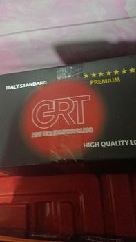 Product Review of Handle Set Kunci SUPER PREMIUM - Gagang Pintu Kamar Set Kunci Original - Slot Pintu Stainless Full Tahan Karat from h**m 1