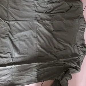 Manset Inner Menyusui Bunsui Lengan Panjang Polos Rayon Wanita