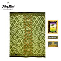 Gambar Sarung Pohon Korma Goyor Pohon Korma Kuning 3 dari Sarung Pohon Korma Kota Tegal 3 Tokopedia