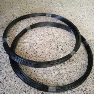 ruji sangkar fiber HITAM Glossy asli bukan kulitan murah ukuran 1mm 1,3mm 1,5mm 1,8mm 2mm