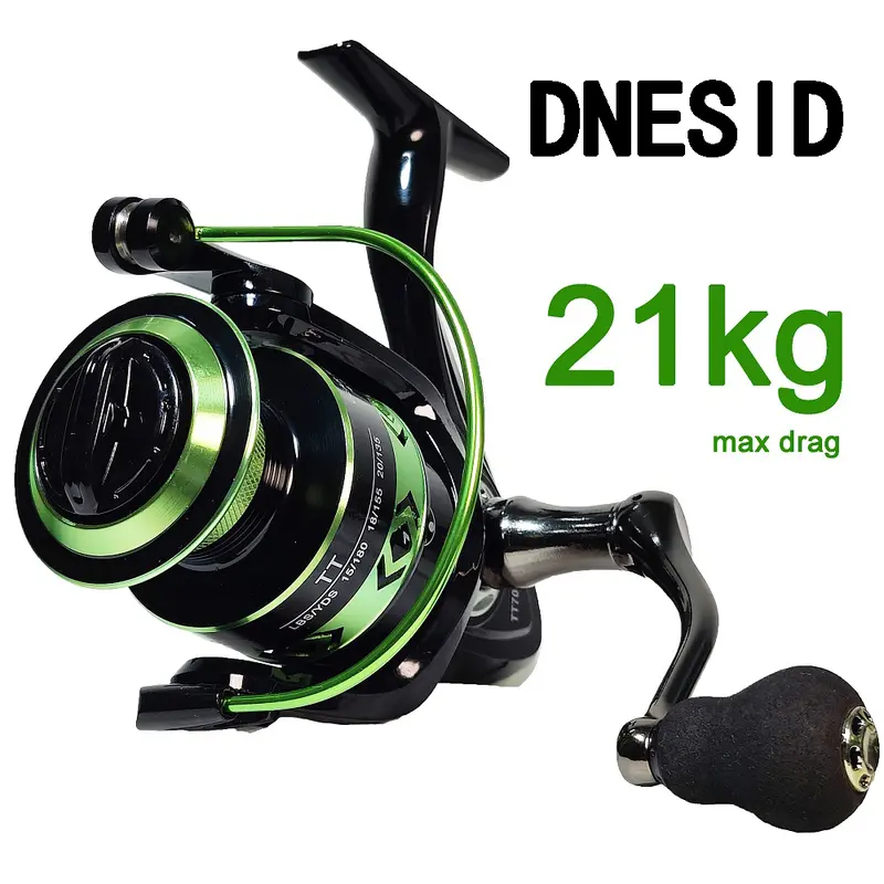 baitcasting reel yang murah AC Saltwater Freshwater Fishing Reels Max Drag 8KG Light Surf Cast Reel Baitcaster Reels (Left Hand) : Sports & Outdoors youll want to give the SPRO Vortex E Casting Reels a try. Seahawk Fishing Malaysia | Slow