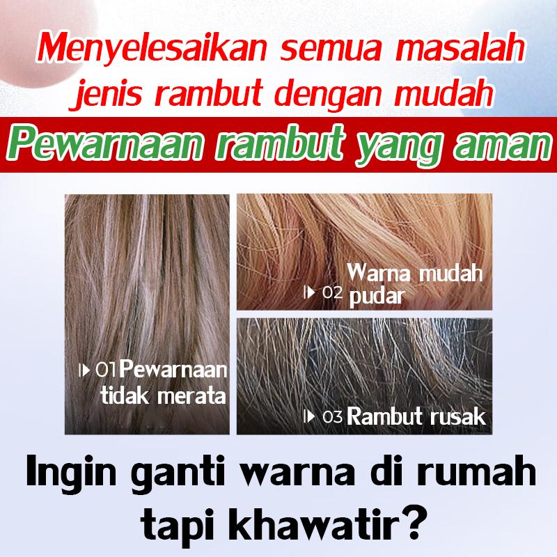 STYLE FIT Pewarna rambut Kopi caramel*200ml,Hasil seperti korean style-pewarna rambut/semir rambut/bleaching rambut/pewarna rambut halal tahan lama/semir rambut permanen anti luntur/warna rambut pewarna rambut STYLE FIT Pewarna rambut Kopi caramel*200ml,Hasil seperti korean style-pewarna rambut/semir rambut/bleaching rambut/pewarna rambut halal tahan lama/semir rambut permanen anti luntur/warna rambut pewarna rambut